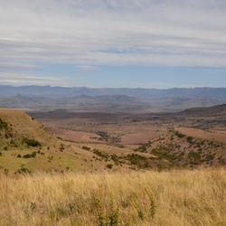 2015-05 South Africa/Drakensburg/DSC_0104.JPG